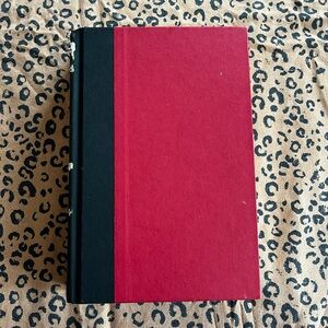 H.P Lovecraft Great Tales of Horror Book Hardcover